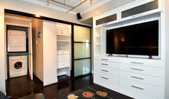 1301 N COURTHOUSE Rd #1005, Arlington, VA 22201