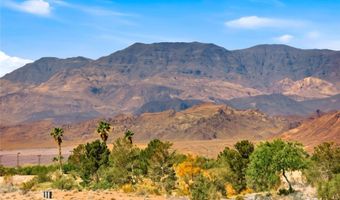 1414 Sequoia St, Boulder City, NV 89005