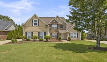320 Verdana Ct, Boiling Springs, SC 29316