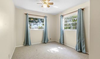 3780 County Road 340, Bell, FL 32619