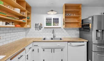 701 Normal Ave, Ashland, OR 97520