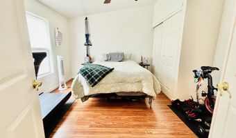 98190 GAVIN Ln, Brookings, OR 97415