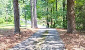 51 GORMAN Loop, Arkadelphia, AR 71923