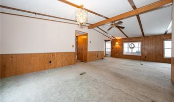 21 Golden Pond, Akron, NY 14001