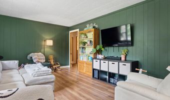 1115 Meyers Rd, Alpena, MI 49707