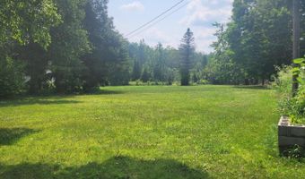 7863 Long Rapids Rd, Alpena, MI 49707