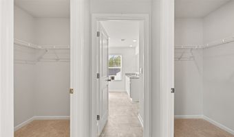 617 LYTHAM Dr, Aiken, SC 29801