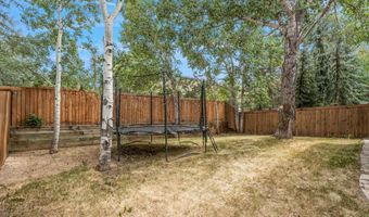 103 Deer Blvd A, Avon, CO 81620
