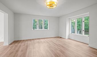 31 STONE MOUNTAIN Ln, Marlton, NJ 08053