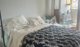425 Ena Rd B1105, Honolulu, HI 96815