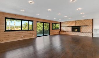 1080 Landavo Rancho Rd, Escondido, CA 92027