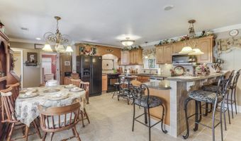 133 Myrtle St, Biloxi, MS 39530