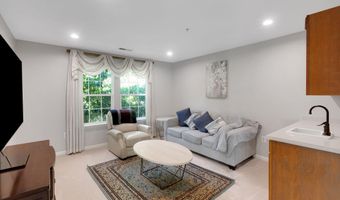 17002 ASPEN LEAF Dr, Bowie, MD 20716