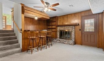 4715 Rolling Meadows Rd, Bartlesville, OK 74006