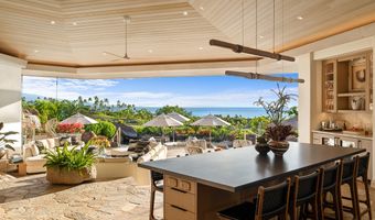 62-3916 LANIKEHA Pl, Kamuela, HI 96743