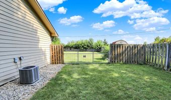 5638 Broyles Rd, Avon, IN 46123