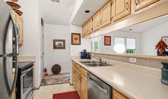 1006- L MARKHAM Ct 1006-L, Bel Air, MD 21014