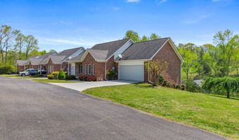 506 Fairway Dr, Athens, TN 37303