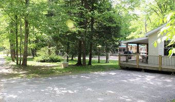 461 Jericho Rd, Bartlett, NH 03838