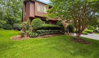 1 Morley Ct Albertson, Albertson, NY 11507