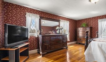 789 Concord Tpke, Arlington, MA 02476