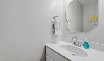 5700 Baltimore Dr 81, La Mesa, CA 91942