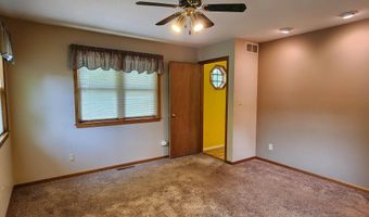 600 E 18th St, Atlantic, IA 50022