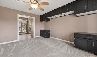 3415 N Applecrest Ct SE, Ada, MI 49301
