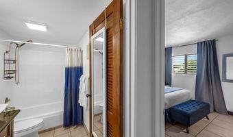 1993 S Kihei Rd 214, Kihei, HI 96753