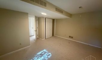 5776 Kensington Ridge Dr, Anderson Twp., OH 45230
