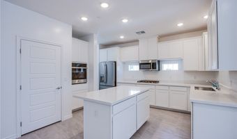 2555 Hampton Rd 11201, Henderson, NV 89052