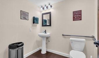 488 Rock House, Bennington, OK 74723