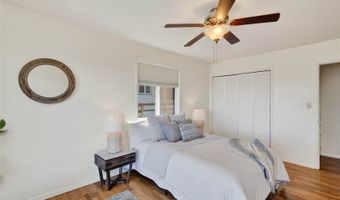 224 Forest Ln, Bellingham, WA 98225