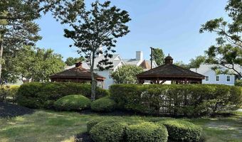 19 E Woodland Ave E101, Absecon, NJ 08201
