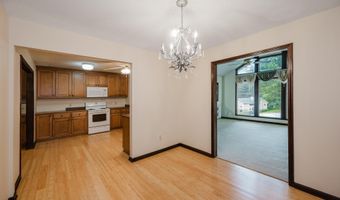 2025 DIANE Ln, Alabaster, AL 35007