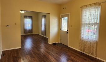 400 Cass St, Adair, IA 50002