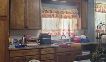 1220 Main St, Alton, IL 62002