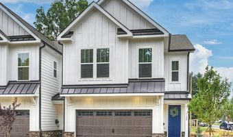 1129 E 35th St, Charlotte, NC 28205