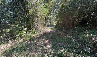 4496 State Hwy 130, Banks, AL 36005