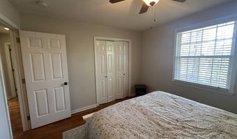 1224 Northwood Rd, Augusta, GA 30909
