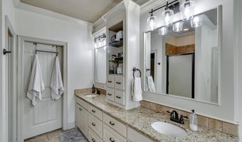 513 Willow Valley Cir, Brandon, MS 39047
