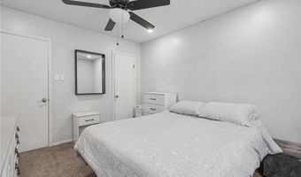 904 N St, Barling, AR 72923