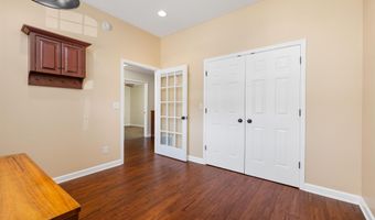 3330 Kellygreen Ct, Angola, IN 46703
