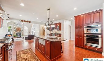 6139 Palomino Dr, Allentown, PA 18106