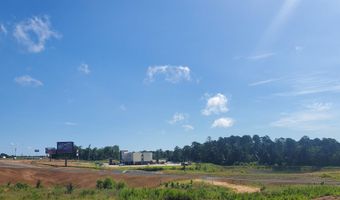 tbd Red Hill Road, Arkadelphia, AR 71923