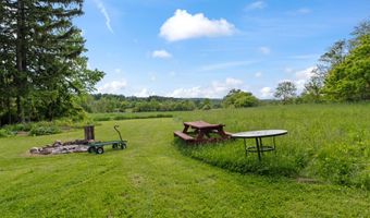 202 Steadwell Rd, Amsterdam, NY 12010