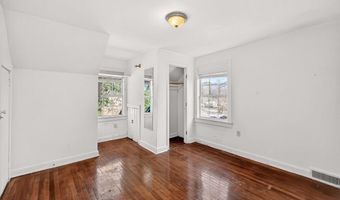 1444 Norman Berry Dr, Atlanta, GA 30344