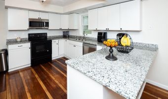 106 PINE NEEDLE Dr, Felton, DE 19943