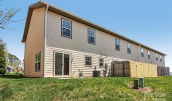 1110 Lynwood Forest Rd, Arden, NC 28704