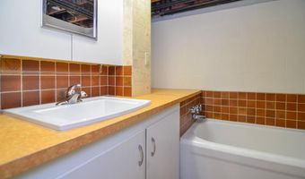 1105 S TIMMERS Ln, Appleton, WI 54914